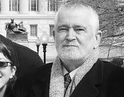 Vienna Chamber honors community members