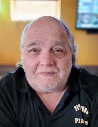 Janet Poulos's Instagram, Twitter & Facebook