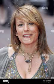 West ripley hi-res stock photography and images