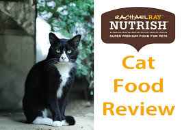 Most of their ingredients are sourced from the united states, canada, europe, australia, and new zealand. Rachael Ray Nutrish Cat Food Review Wet Dry 2021 Cat Mania