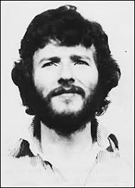 The Mixed Wings, the H-Blocks and Maghaberry Prison