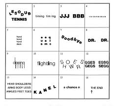 Brain Teasers Here Are Some Real Puzzlers For You Decipher The Hidden Meaning Of Word Puzzles Brain Teasers Logic Puzzles Brain Teasers Brain Teasers