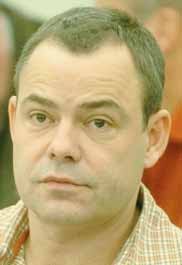 Les élèves neuchâtelois fin prêts pour la rentrée