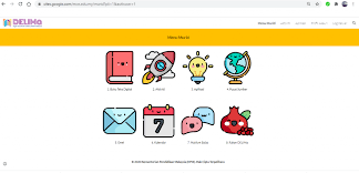 Pilih subjek buku teks yang ingin dimuat turun. Cara Download Buku Teks Digital Kementerian Pendidikan Malaysia Semua Subjek Sekolah Rendah Menengah