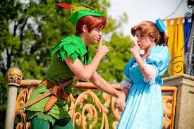 Disney World Pictures Disney Face Characters Disney Posters Disney World Pictures