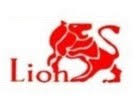 In us, you can trust. Job Account Clerk Full Set At Lion Machinery And Construction Sdn Bhd Malaysia