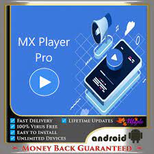 Oct 13, 2021 · method 1: Mx Player Pro V1 36 11 100 Full Version Unlock For Android Updated 04 Sept 21 Shopee Malaysia