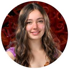 alumni-news-spring25