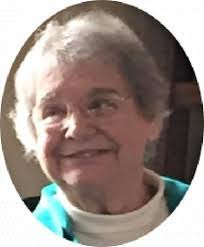 Doris Leslie's Instagram, Twitter & Facebook