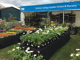 Today Is The First Day Of Malvern Spring Festival And We Cant Wait To Get Started Selling All Of Our Lovely Plants Come And S Plants Open Days Spring Festival