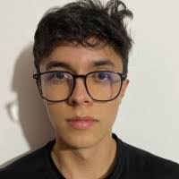 Daniel Andraus's Instagram, Twitter & Facebook