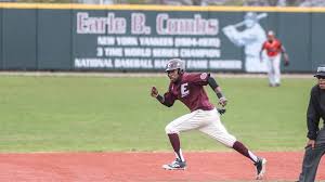 Scholarship was established for future bowling green state university students in attaining the college education that they need to achieve in all. Cornell Nixon Baseball Eastern Kentucky University Athletics