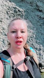 Stephanie Brauckmeyer