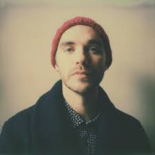 In Conversation with…RICHARD WALTERS