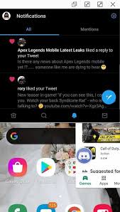 Everyone started making the video tutorial of the things they know about on their android phones. How To Split The Screen On Android With Free Apps