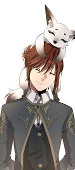 See more ideas about the end, anime, yamata no orochi. 97 Tbate The Beginning After The End Ideas In 2021 Manhwa The End Anime