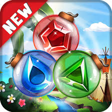Private browser that is fast & secure, with free unlimited vpn and password lock Sea Of Jewels Aloha Match3 Puzzle V1 0 3 Mod Apk Apkdlmod