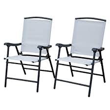 But the recliner like profile is where the similarities end. Buy Most Comfortable Folding Lawn Chairs Online In Bahrain At Best Prices