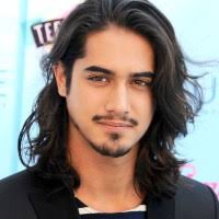 Twisted' Star Avan Jogia Signs With ICM (Exclusive)