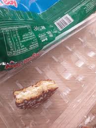 Coco Stars OnlyFans Disaster: The Legal Ramifications - Truth or Fiction