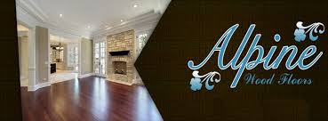 Maybe you would like to learn more about one of these? Alpine Hardwood Floors Home Facebook