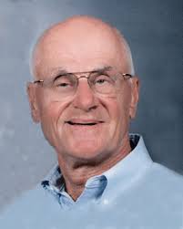 William Bill Lundquist Obituary