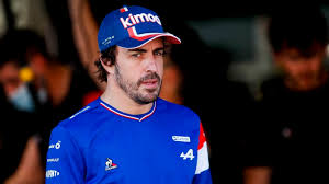 Check spelling or type a new query. Alonso Convinced Alpine In The Mix With Ferrari And Mclaren Gpfans Com