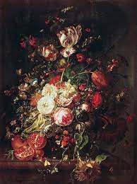We did not find results for: Kunstdrucke Von Rachel Ruysch