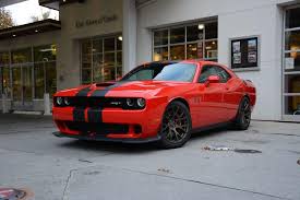 Image result for Velvet Red 2016 Dodge