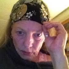 Debbie Moss (@moss_blue)