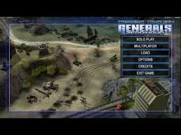 Jan 25, 2007 · there is no way to unlock her. How To Use General Leang Marufazad