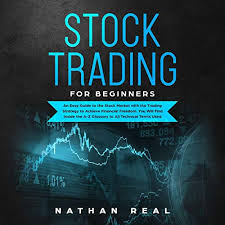 A Step By Step Guide To Start Stock Trading For Beginners (Series 02)