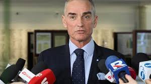 Ostatnia niedziela miesiąca, czyli 27 grudnia to niedziela niehandlowa. Czy Jutro Jest Niedziela Handlowa Czy 27 Grudnia Sklepy Sa Otwarte Biznes Na Next Gazeta Pl