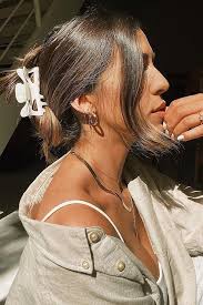 We did not find results for: The Claw Clip Is Making A Comeback This Summer So Toss Out Your Hair Ties Clip Hairstyles Hair Looks Hair Inspiration