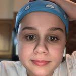 Carissa Stark's Instagram, Twitter & Facebook