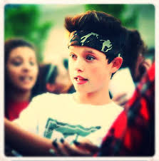 I Edited This Myself Celebrities My Future Boyfriend Jacob Sartorius