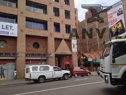 Helen joseph street, pretoria central, pretoria, south africa. Office To Let Shorburg Cbd Pretoria Pretoria Central Anvil Property Smith