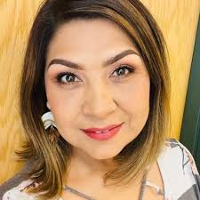 Meet Our K-12 Teachers and Staff