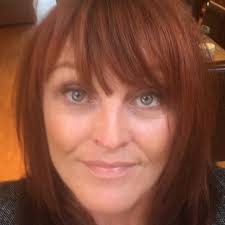 Roisin Cunningham Artist