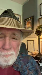 Fun night with The Circle Band, lots of NGDB songs and memories, and my  very special guest, Even Stevens…The Jackson Theatre Sunday August 24th  (https://thejacksontheatre.com/events/john-mceuen-the-ci...