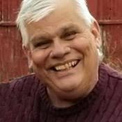 Hauge Family Obituaries