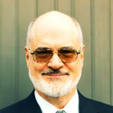 Paul Hitchman Email & Phone Number