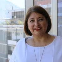 10+ "Dora Madrigal" profiles