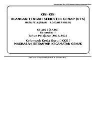 Download kaligrafi wayang hitam putih. Top Pdf Asmaul Husna Ar Rahman Ar Rahim As Sami 123dok Com