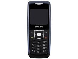 Samsung U100 review: Samsung U100 - CNET