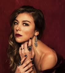 25 Stars Still Rising: