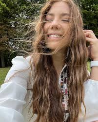 Que agusticidad eda 😁