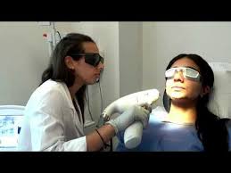 We have all the information you need about public and private beauty salons that provide laser hair removal in switzerland. Laser Hair Removal Nyc Hair Removal Manhattan