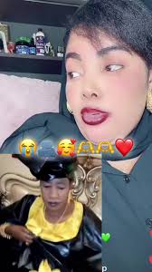 Vidéos de Les fils est réveillé🤦🏿‍♂️ (@diama.toure25) avec son original