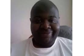 Fundraiser by Cheyenne Monique Davis : Elliott Oglesbee Memorial Fund